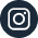 insta